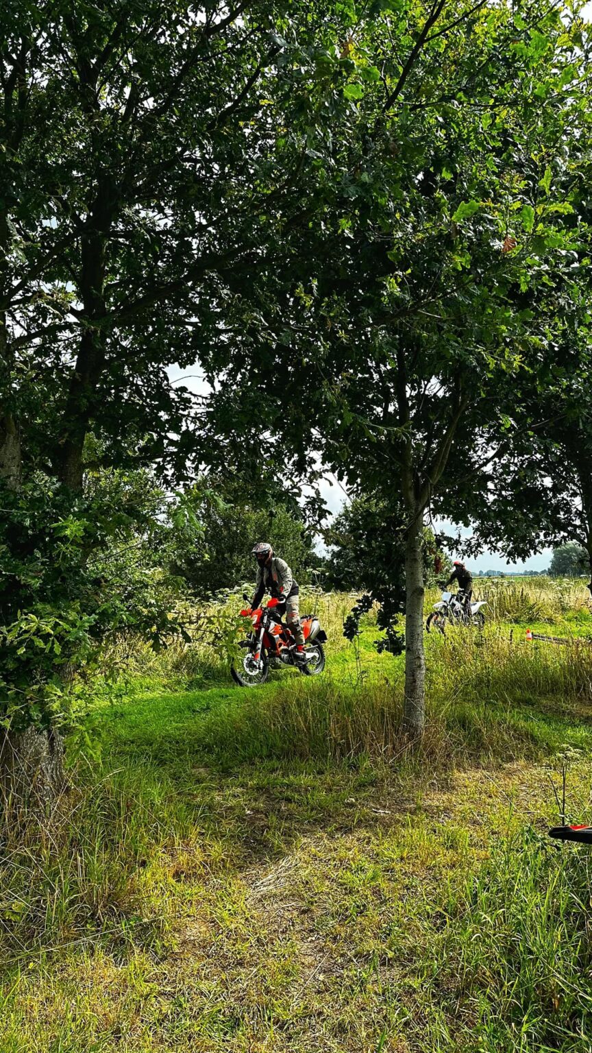 Endurofun2.0 Enduro Training met rondrit hoog 018