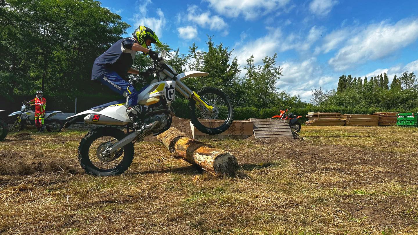 Endurofun techniek en obstakels 2024 - 018